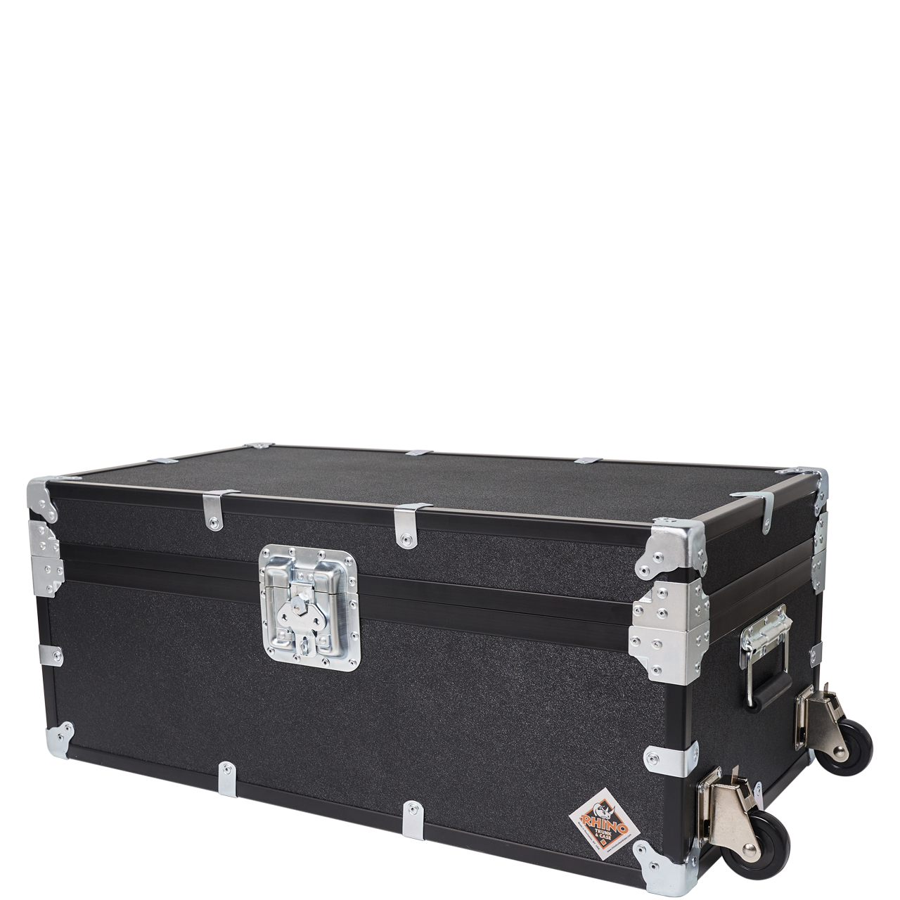 Travel cheap trunk suitcase